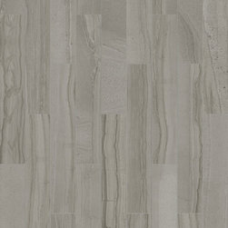 Tile - Products