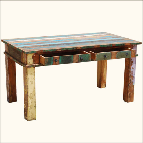 Need help new table too low for chairs!