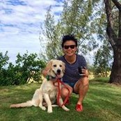 Puah Bee Ngoh's photo