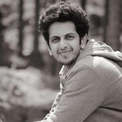Foto von Avinash Heston