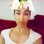 Foto von Biannca Holmes
