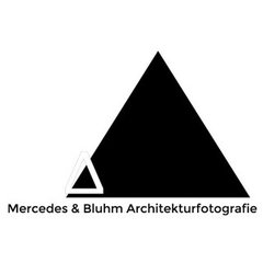 Xenia Bluhm Architektur- & Interiorfotografie