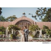 Camille Murray's photo