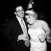 Katrina Arbogast's photo