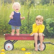 Nadine Napoli Wochinger's photo