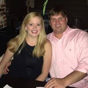 Adam DeFord's photo
