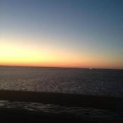Sherri Barrow's photo