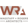Wagstaff + Rogers Architects's profile photo