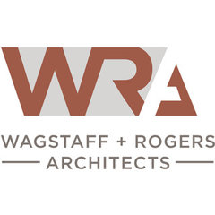 Wagstaff + Rogers Architects