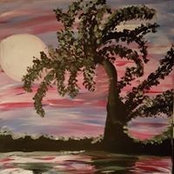 Gretta Stoneberger's photo