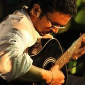 Foto de Pradeep Rajadas