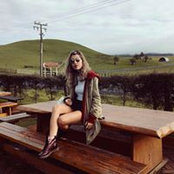 Sofia Diez de Oñate's photo