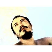 Halil Epice's photo