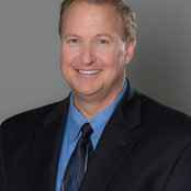 Scott Kelly's photo