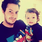 Ziad Zeid's photo