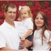 Ryan Denning's photo