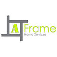 A Frame Home Services, LLC's profile photo