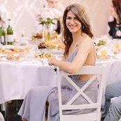 Jane Bankadut's photo
