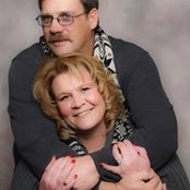 Nancy Ausk's photo