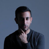 Salehen Rahman's photo