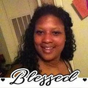 Carlisa Carlette's photo