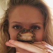 McKenzie Denisons billede