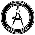 Crawford Drafting & Design's profile photo
