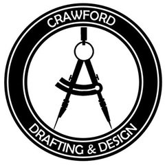 Crawford Drafting & Design