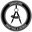 Crawford Drafting & Design
