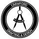 Crawford Drafting & Design