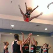Jessica N Patrick Staggs's photo
