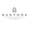 Фото профиля: Dantone Home