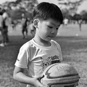 Wei Yongさんの写真