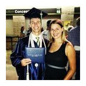 Ashley Whitaker's photo
