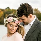 Maggie Nolan's photo