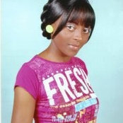 Tracy Ks foto