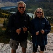 Foto di Alan & Nancy Loose