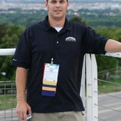 Foto de Allen Stebelton
