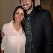 Stefanie DiBiase's photo