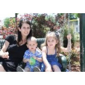 Lisa Frusteri-Zickefoose's photo