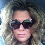 Brandy Wagenblast's photo