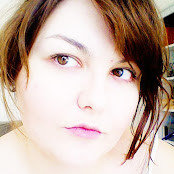 Photo de Lizette C