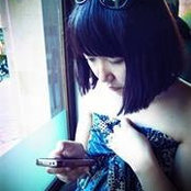 Raby Yangs foto