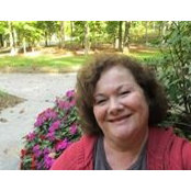 Cathy Thomas Ridley's photo