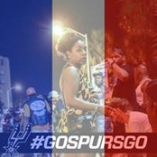 Kesha Scott's photo
