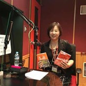 Aiko Nagai's photo