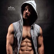 Photo de Jimmy Delory