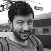 Deniz Sendils foto