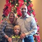 Deb Norris's photo