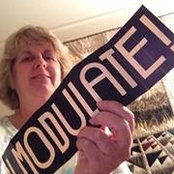 Beth Hammergren's photo